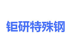 有哪些皮膚管理加盟？ dr.jane最佳選擇！