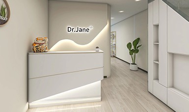 加盟Dr.Jane皮膚管理項目怎么樣？