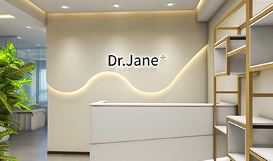 加盟Dr.Jane皮膚管理怎么樣？