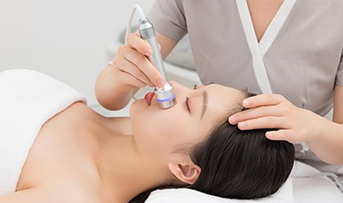 怎樣運(yùn)營好一家皮膚管理店？Dr.Jane告訴你！