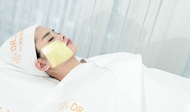 加盟Dr.Jane皮膚管理中心前景怎么樣？