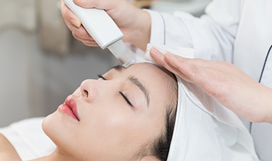 什么是皮膚管理？Dr.Jane皮膚管理發(fā)展趨勢怎么樣？