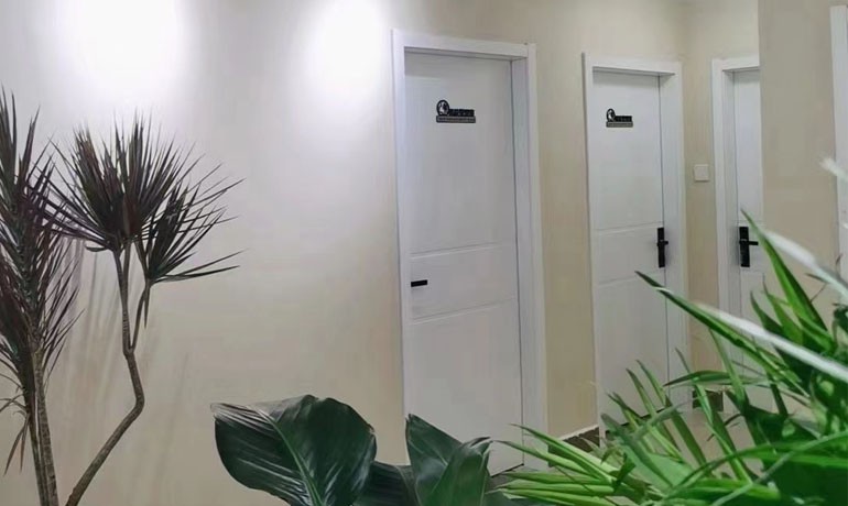 掌握皮膚管理培訓(xùn)內(nèi)容，打造專業(yè)皮膚護(hù)理團(tuán)隊