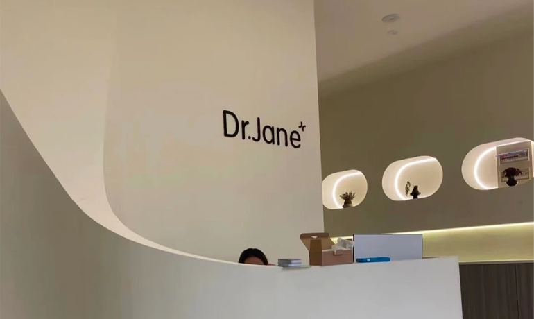42.png