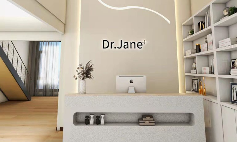 加盟韓國皮膚管理品牌排行：drjane,你的美容首選！