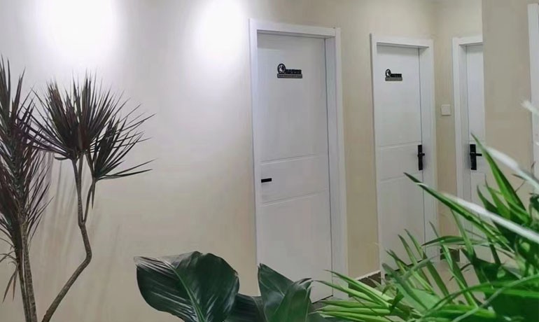 想加入韓國的皮膚管理行業(yè)？全面了解韓國皮膚管理的前景與機(jī)會(huì)！