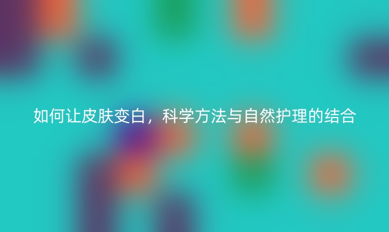 4ade862d2f80e0817f12acbb935dcfb2.jpg