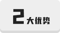 Dr.Jane專注皮膚管理，韓國加盟品牌，皮膚管理培訓中心：數字化科技美膚